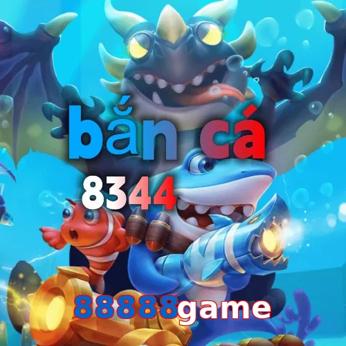88888game