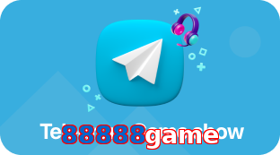 88888game