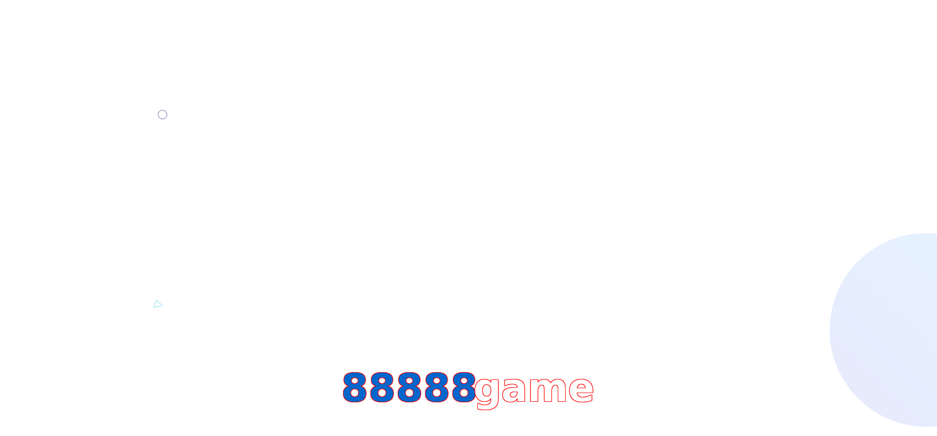 88888game