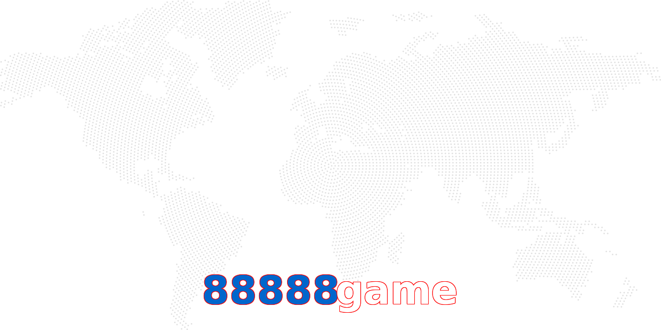 88888game