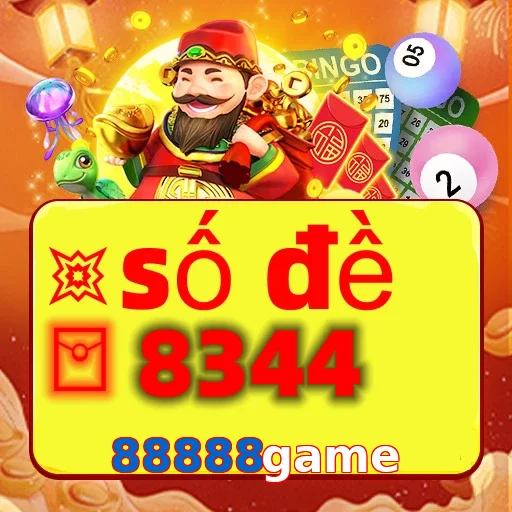 Slots Incríveis para Gamers no Site brpg que Encantam