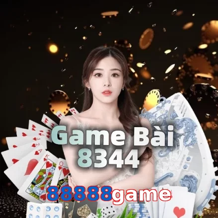 88888game