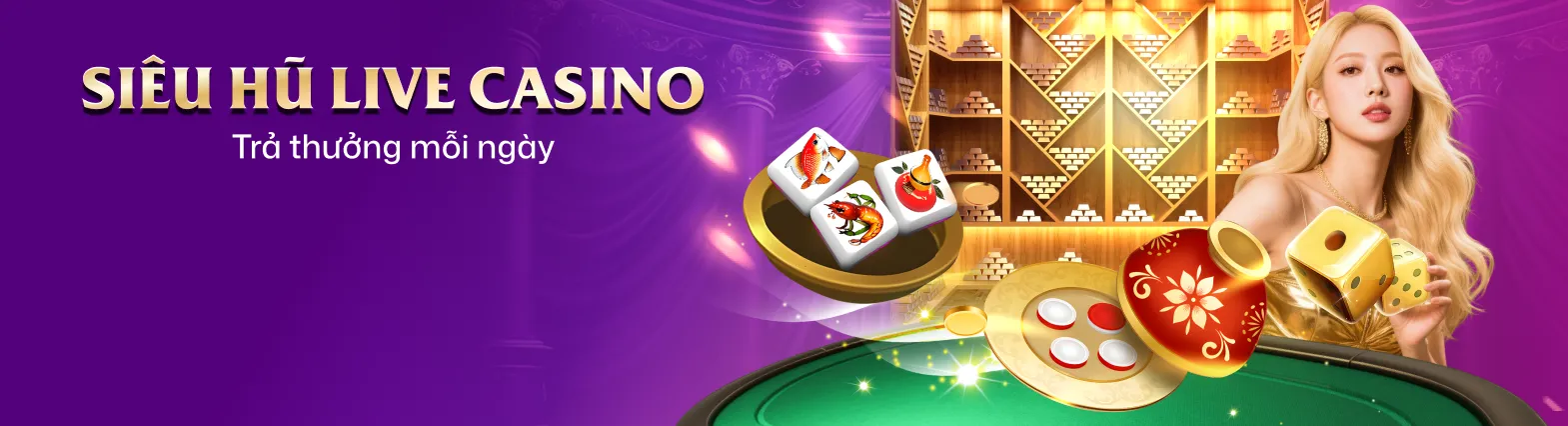 88888game